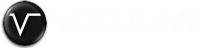 Vocular | How Deep is Your Voice?