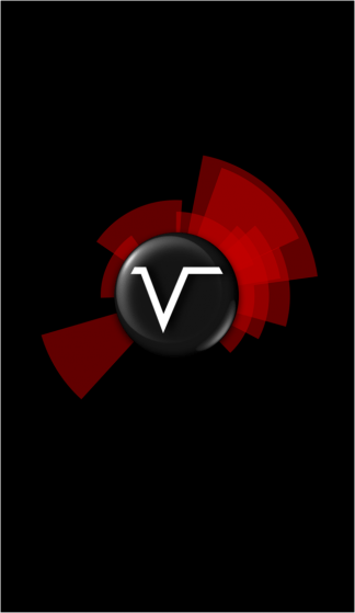 App Screenshot App Slide 1